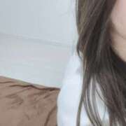 ヒメ日記 2025/03/11 22:24 投稿 わか 地元女子が勢揃い 宇都宮ガールズ