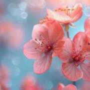 ヒメ日記 2025/03/19 03:34 投稿 わか 地元女子が勢揃い 宇都宮ガールズ