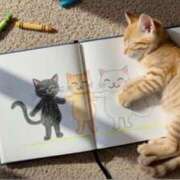 わか お久しぶりです 地元女子が勢揃い 宇都宮ガールズ