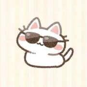 ヒメ日記 2025/08/24 12:54 投稿 わか 地元女子が勢揃い 宇都宮ガールズ