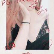 ヒメ日記 2025/03/06 10:00 投稿 れな 大奥 梅田店