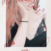 ヒメ日記 2025/03/06 10:20 投稿 れな 大奥 梅田店