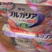 ヒメ日記 2025/03/10 10:25 投稿 れな 大奥 梅田店