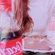 ヒメ日記 2025/03/12 08:11 投稿 れな 大奥 梅田店