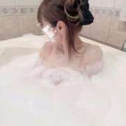 ヒメ日記 2025/11/10 10:07 投稿 れな 大奥 梅田店