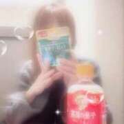 れな 楽しいひと時を💗 大奥 梅田店