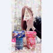 ヒメ日記 2025/12/22 17:18 投稿 れな 大奥 梅田店