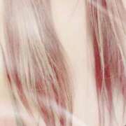 れな 髪ブラ 大奥 梅田店