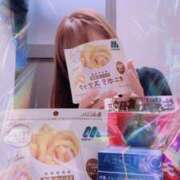 れな 新年 大奥 梅田店