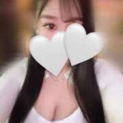 ヒメ日記 2025/03/08 11:01 投稿 ゆあ ぽちゃカワイイ！