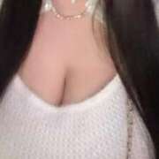 ヒメ日記 2025/03/15 11:04 投稿 ゆあ ぽちゃカワイイ！