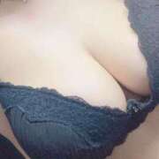 ヒメ日記 2025/03/20 11:07 投稿 ゆあ ぽちゃカワイイ！