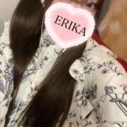 ヒメ日記 2025/03/06 12:34 投稿 えりか 川崎・東横人妻城