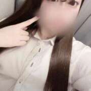 ヒメ日記 2025/03/07 20:33 投稿 えりか 川崎・東横人妻城