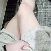 ヒメ日記 2025/03/10 12:42 投稿 えりか 川崎・東横人妻城