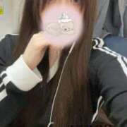 ヒメ日記 2025/04/15 13:48 投稿 えりか 川崎・東横人妻城