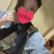 ヒメ日記 2025/04/16 12:18 投稿 えりか 川崎・東横人妻城