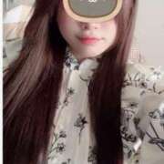 ヒメ日記 2025/04/17 18:03 投稿 えりか 川崎・東横人妻城