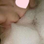 えりか まってる、、！ 川崎・東横人妻城