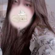 えりか おはよう☀️ 川崎・東横人妻城