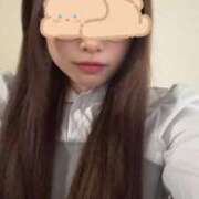 えりか 💁✂ 川崎・東横人妻城