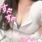 えりか どこがすき、、？？ 川崎・東横人妻城