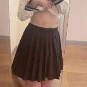 ヒメ日記 2025/03/07 15:29 投稿 まお ぐっどがーる浜松店