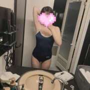 ヒメ日記 2025/03/10 18:39 投稿 まお ぐっどがーる浜松店