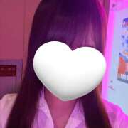 ヒメ日記 2025/03/10 18:59 投稿 かれん みつばちマーヤZ