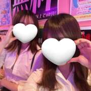 ヒメ日記 2025/03/12 20:27 投稿 かれん みつばちマーヤZ