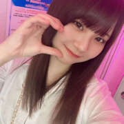 ヒメ日記 2025/03/14 19:05 投稿 かれん みつばちマーヤZ