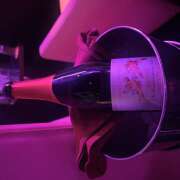 ヒメ日記 2025/03/14 23:27 投稿 かれん みつばちマーヤZ