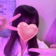 ヒメ日記 2025/03/23 19:27 投稿 かれん みつばちマーヤZ