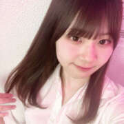 ヒメ日記 2025/03/23 22:47 投稿 かれん みつばちマーヤZ