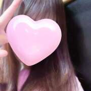 ヒメ日記 2025/04/09 18:06 投稿 かれん みつばちマーヤZ