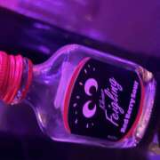 ヒメ日記 2025/04/10 00:37 投稿 かれん みつばちマーヤZ