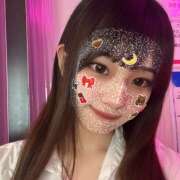 ヒメ日記 2025/05/07 20:04 投稿 かれん みつばちマーヤZ