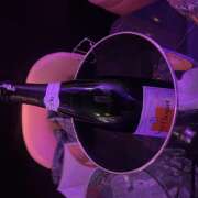 ヒメ日記 2025/05/13 01:20 投稿 かれん みつばちマーヤZ