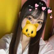 ヒメ日記 2025/05/14 19:59 投稿 かれん みつばちマーヤZ