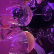 ヒメ日記 2025/05/15 03:20 投稿 かれん みつばちマーヤZ