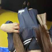 ヒメ日記 2025/06/10 18:35 投稿 かれん みつばちマーヤZ