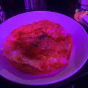 ヒメ日記 2025/06/12 01:38 投稿 かれん みつばちマーヤZ