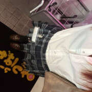 ヒメ日記 2025/06/12 18:48 投稿 かれん みつばちマーヤZ