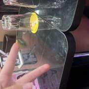 ヒメ日記 2025/07/10 01:15 投稿 かれん みつばちマーヤZ