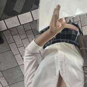 ヒメ日記 2025/07/19 20:25 投稿 かれん みつばちマーヤZ