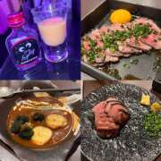 ヒメ日記 2025/07/20 10:34 投稿 かれん みつばちマーヤZ