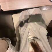 ヒメ日記 2025/07/23 18:07 投稿 かれん みつばちマーヤZ