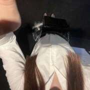 ヒメ日記 2025/08/05 18:19 投稿 かれん みつばちマーヤZ