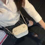 ヒメ日記 2025/08/06 11:46 投稿 かれん みつばちマーヤZ