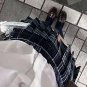 ヒメ日記 2025/08/07 00:31 投稿 かれん みつばちマーヤZ